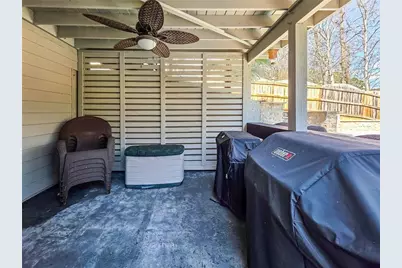 126 Gold Mill Place, Canton, GA 30114 - Photo 36