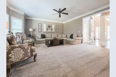 126 Gold Mill Place, Canton, GA 30114 - Photo 12