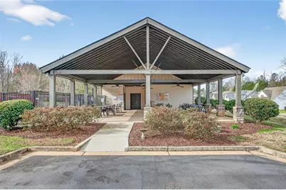 4363 Highland Gate Parkway, Gainesville, GA 30506 - Photo 38