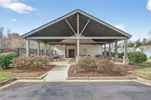 4363 Highland Gate Pkwy, Gainesville, GA 30506 - Photo 38