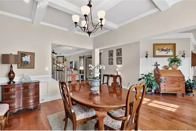 4363 Highland Gate Parkway, Gainesville, GA 30506 - Photo 14