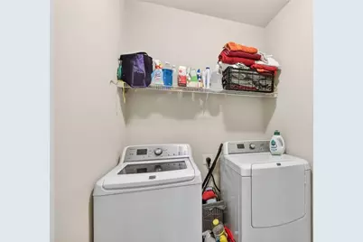 4363 Highland Gate Parkway, Gainesville, GA 30506 - Photo 26