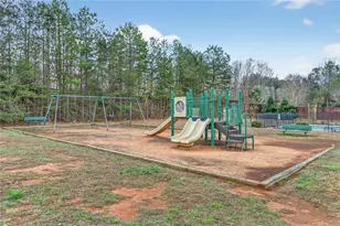 4363 Highland Gate Pkwy, Gainesville, GA 30506 - Photo 40