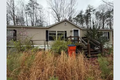 128 Somerset Place, Dahlonega, GA 30533 - Photo 1