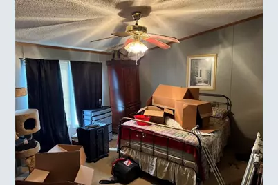 128 Somerset Place, Dahlonega, GA 30533 - Photo 8