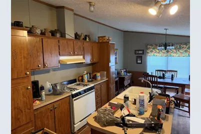 128 Somerset Place, Dahlonega, GA 30533 - Photo 4