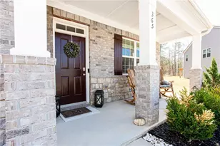 365 Sweet Bay Ln, Dallas, GA 30132 - Photo 34