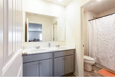 365 Sweet Bay Lane, Dallas, GA 30132 - Photo 26