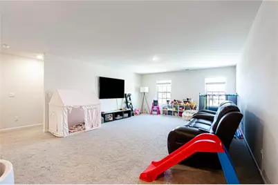 365 Sweet Bay Lane, Dallas, GA 30132 - Photo 18