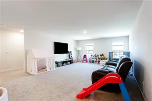 365 Sweet Bay Ln, Dallas, GA 30132 - Photo 18