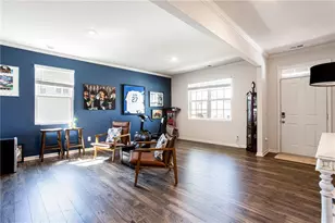 365 Sweet Bay Ln, Dallas, GA 30132 - Photo 2