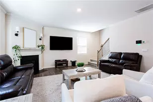 365 Sweet Bay Ln, Dallas, GA 30132 - Photo 14