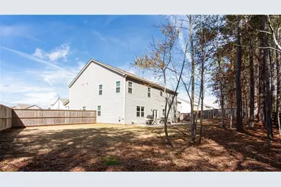 365 Sweet Bay Lane, Dallas, GA 30132 - Photo 32