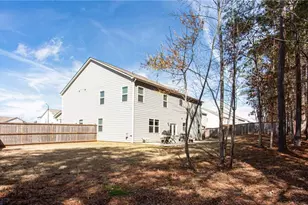 365 Sweet Bay Ln, Dallas, GA 30132 - Photo 32