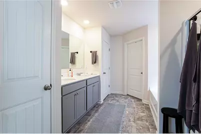 365 Sweet Bay Lane, Dallas, GA 30132 - Photo 22