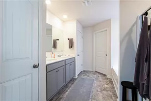 365 Sweet Bay Ln, Dallas, GA 30132 - Photo 22