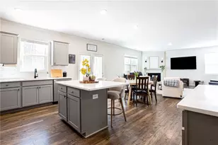 365 Sweet Bay Ln, Dallas, GA 30132 - Photo 12