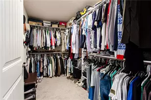 365 Sweet Bay Ln, Dallas, GA 30132 - Photo 24