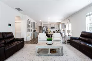 365 Sweet Bay Ln, Dallas, GA 30132 - Photo 6