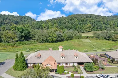 1012 Bear Paw Ridge, Dahlonega, GA 30533 - Photo 24