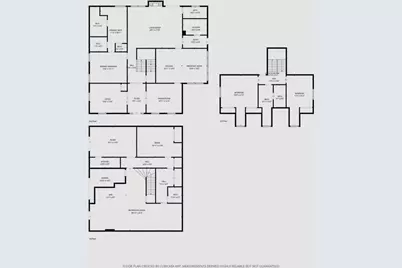 1400 McWilliams Road, Conyers, GA 30094 - Photo 64