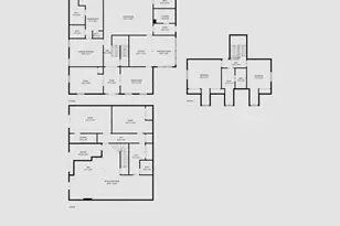 1400 McWilliams Rd, Conyers, GA 30094 - Photo 64