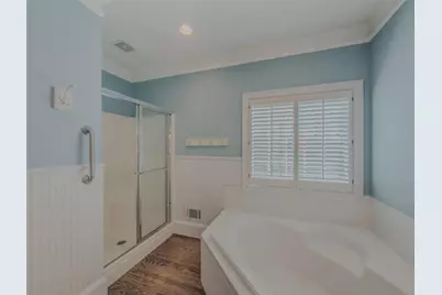 1400 McWilliams Road, Conyers, GA 30094 - Photo 26