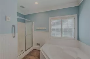 1400 McWilliams Rd, Conyers, GA 30094 - Photo 26