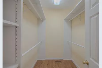 1400 McWilliams Road, Conyers, GA 30094 - Photo 28