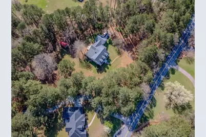 1400 McWilliams Road, Conyers, GA 30094 - Photo 58