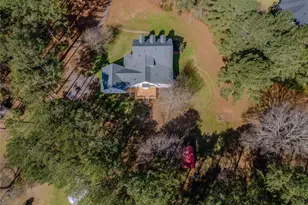 1400 McWilliams Rd, Conyers, GA 30094 - Photo 56