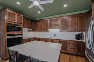 1400 McWilliams Rd, Conyers, GA 30094 - Photo 14