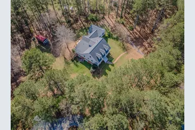 1400 McWilliams Road, Conyers, GA 30094 - Photo 54