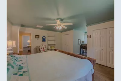 1400 McWilliams Road, Conyers, GA 30094 - Photo 34