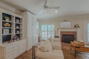 1400 McWilliams Rd, Conyers, GA 30094 - Photo 18