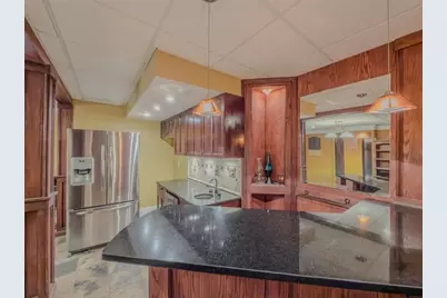 1400 McWilliams Road, Conyers, GA 30094 - Photo 40