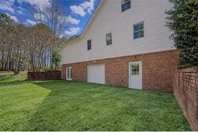 1400 McWilliams Road, Conyers, GA 30094 - Photo 52