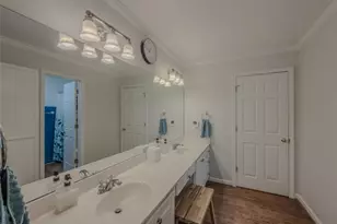 1400 McWilliams Rd, Conyers, GA 30094 - Photo 36