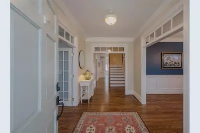 1400 McWilliams Road, Conyers, GA 30094 - Photo 8