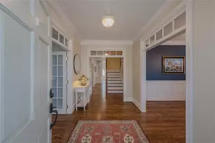 1400 McWilliams Rd, Conyers, GA 30094 - Photo 8