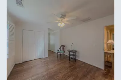 1400 McWilliams Road, Conyers, GA 30094 - Photo 32