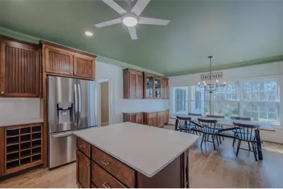 1400 McWilliams Road, Conyers, GA 30094 - Photo 16