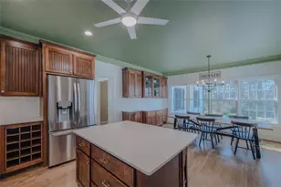 1400 McWilliams Rd, Conyers, GA 30094 - Photo 16