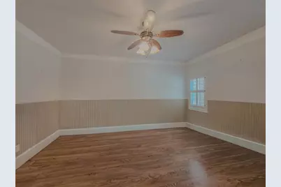 1400 McWilliams Road, Conyers, GA 30094 - Photo 22