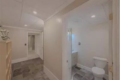 1400 McWilliams Road, Conyers, GA 30094 - Photo 44
