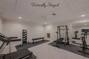 1400 McWilliams Rd, Conyers, GA 30094 - Photo 46