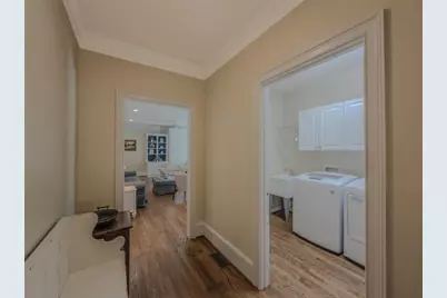 1400 McWilliams Road, Conyers, GA 30094 - Photo 20