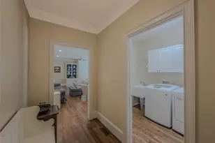 1400 McWilliams Rd, Conyers, GA 30094 - Photo 20