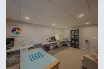 1400 McWilliams Road, Conyers, GA 30094 - Photo 48