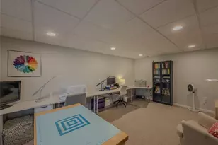 1400 McWilliams Rd, Conyers, GA 30094 - Photo 48